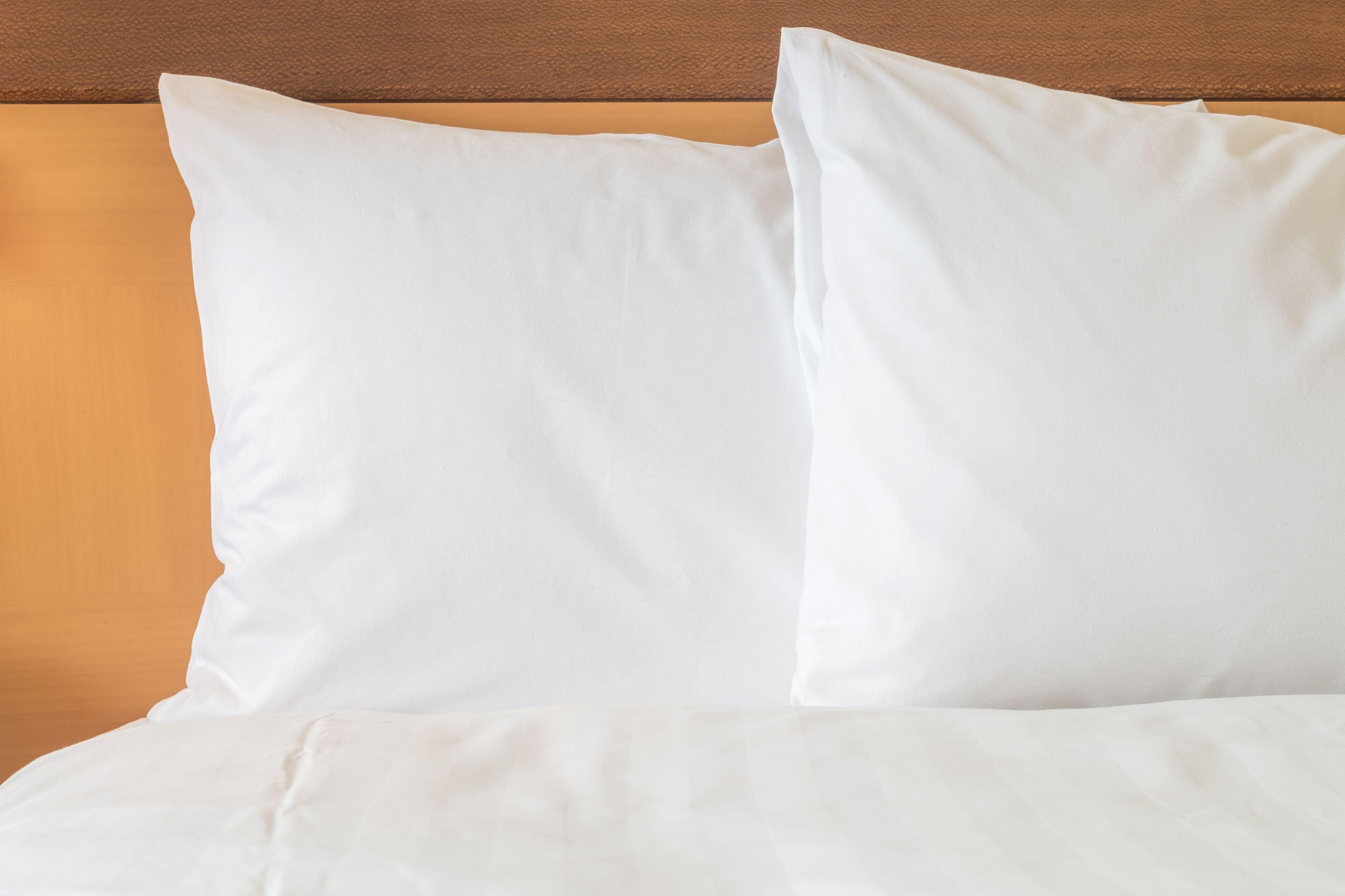 Holiday Inn Alexandria At Carlyle By Ihg Exteriör bild